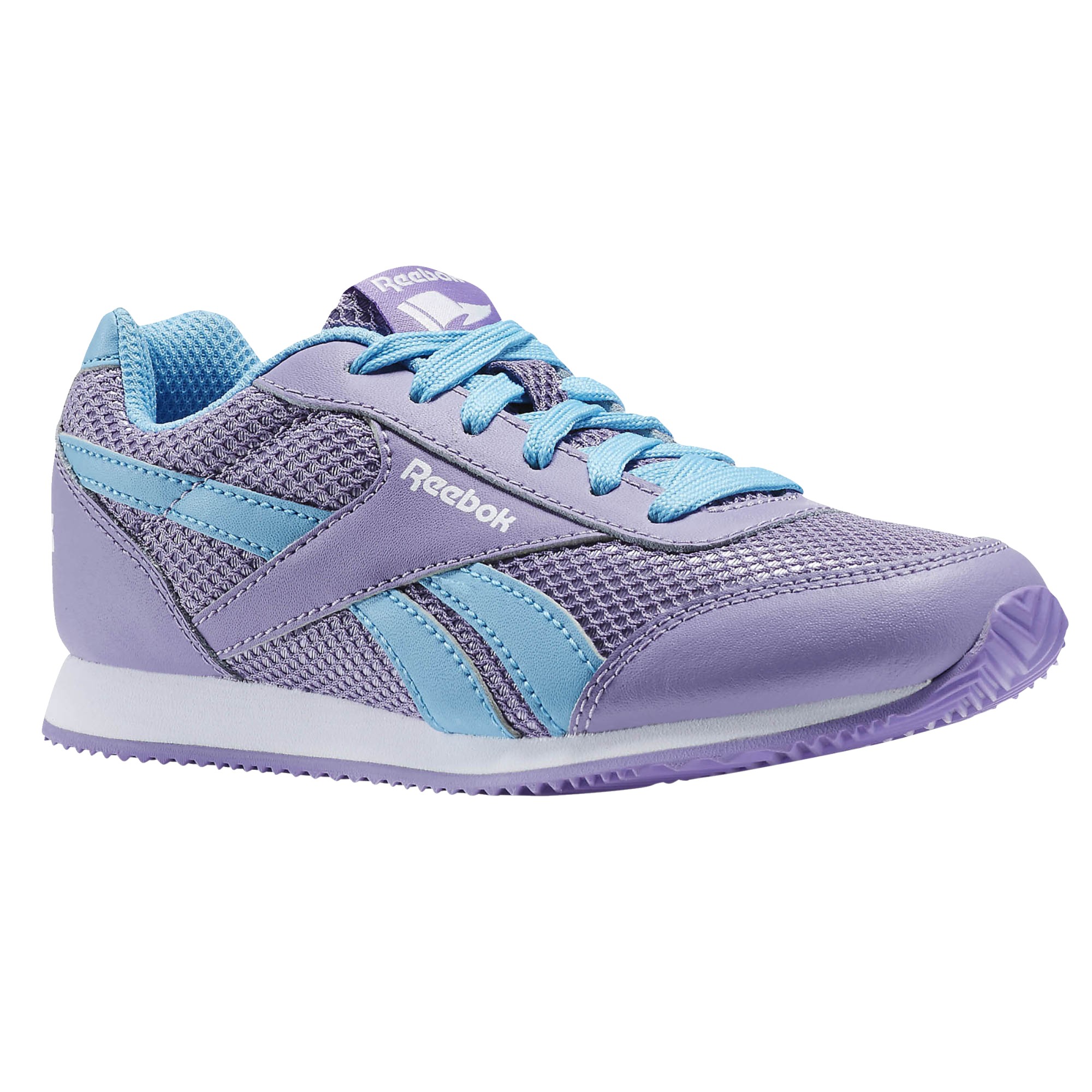 Reebok REEBOK ROYAL CLJOG 2 futcip