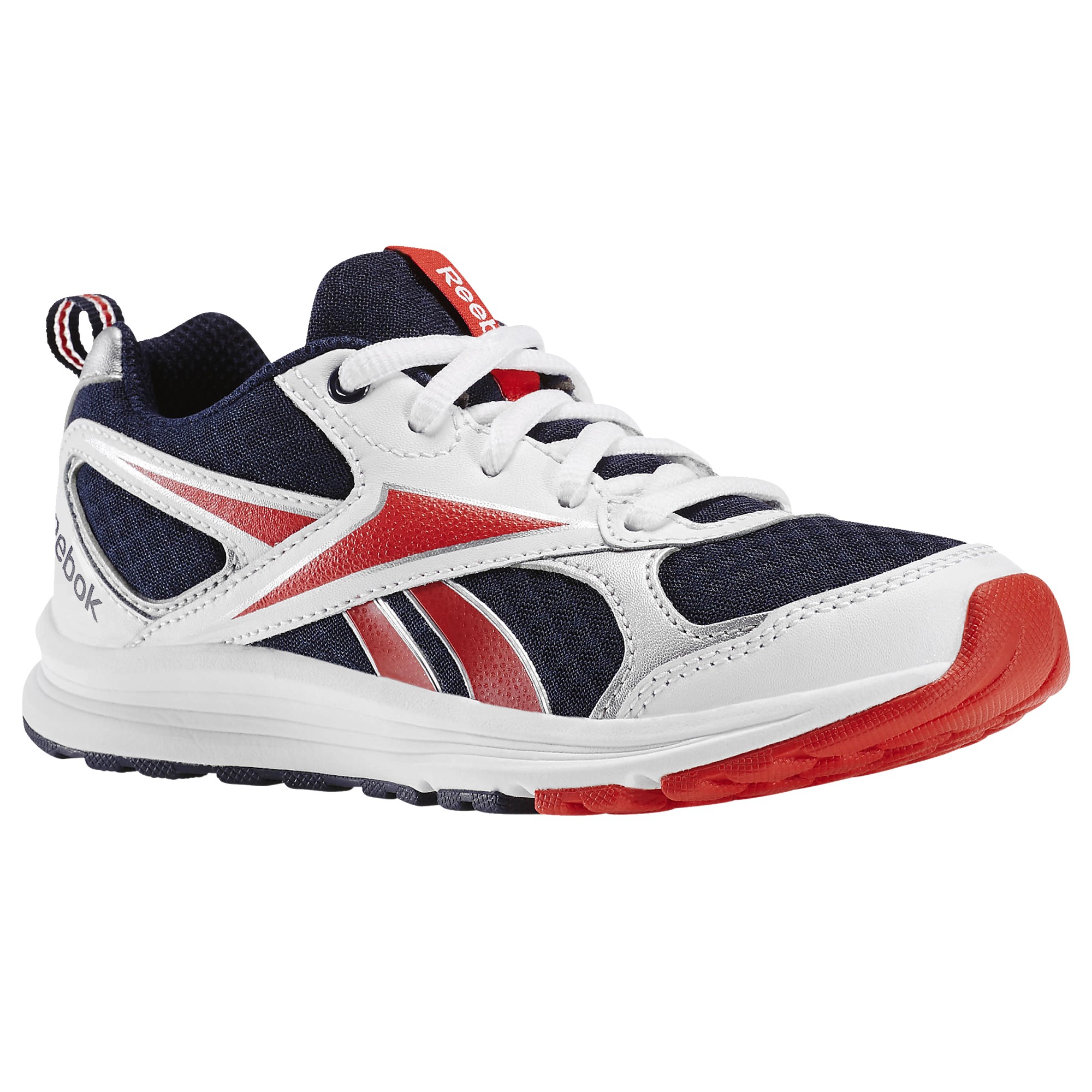 Reebok REEBOK ALMOTIO RS futcip