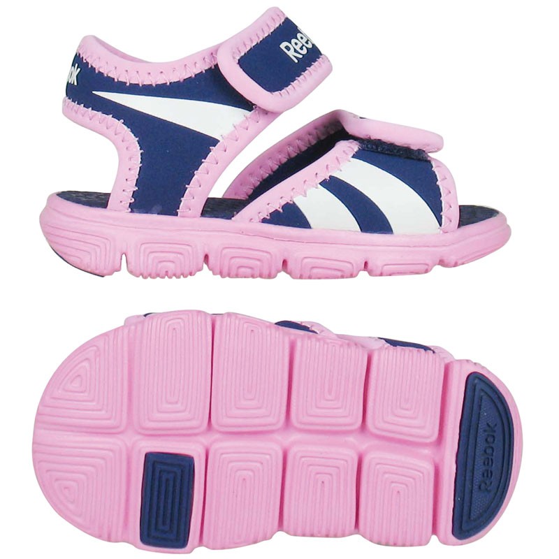 Reebok WAVE GLIDER papucs cipő