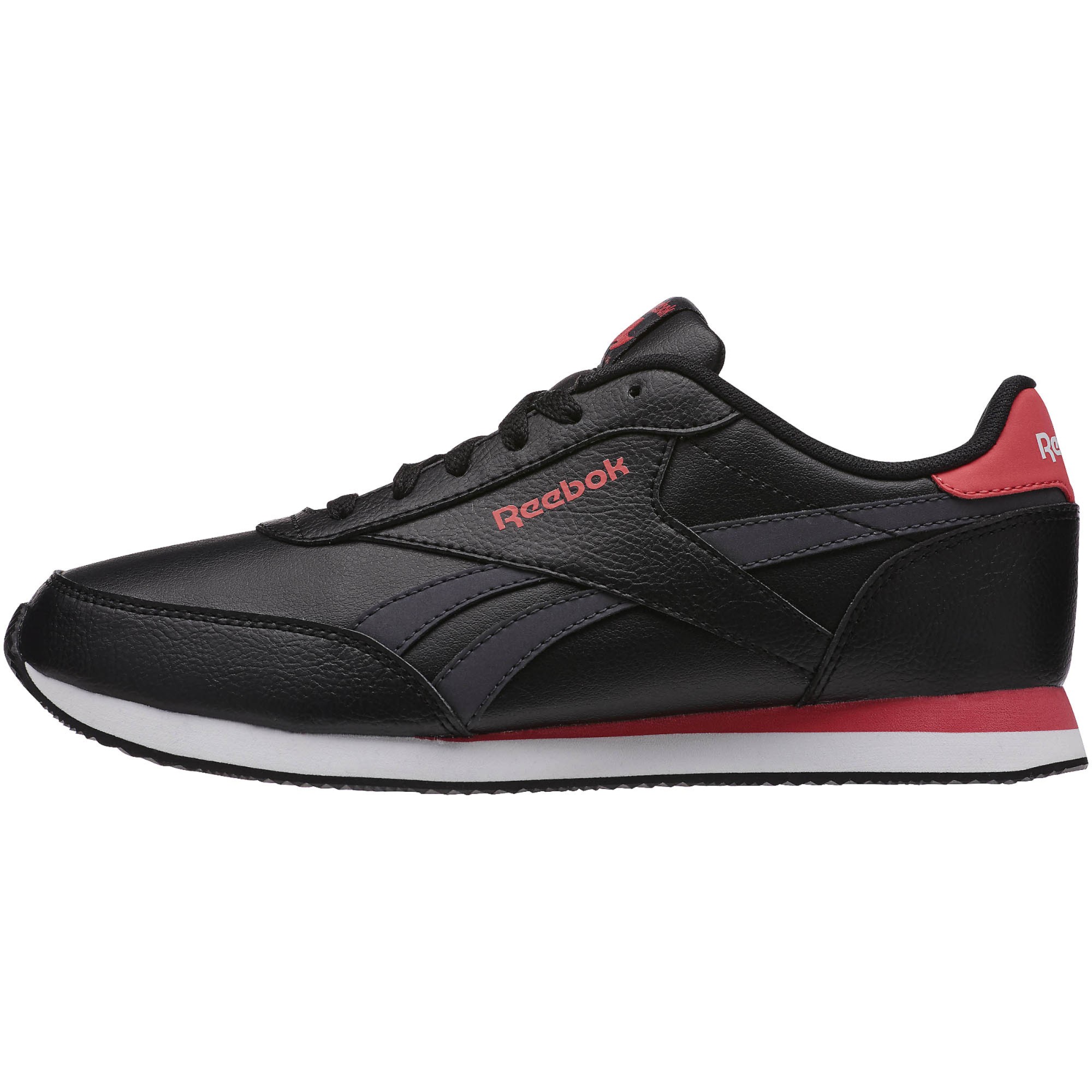 Reebok REEBOK ROYAL CL JOG 2L futcip