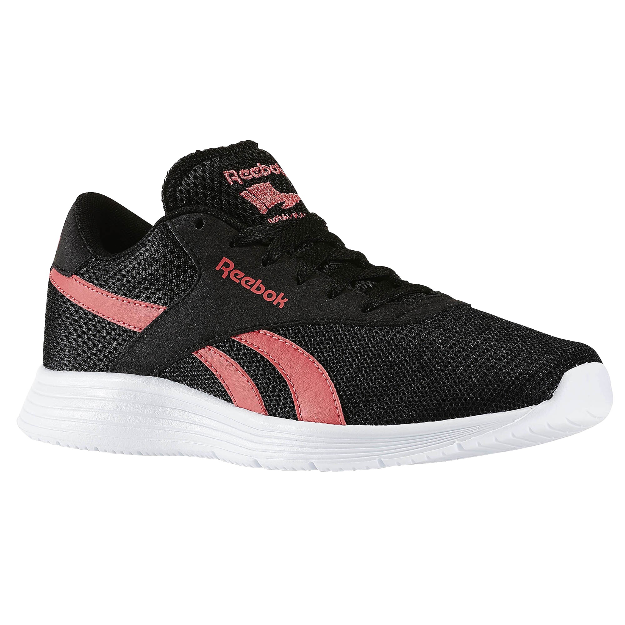 Reebok REEBOK ROYAL EC RIDE futcip