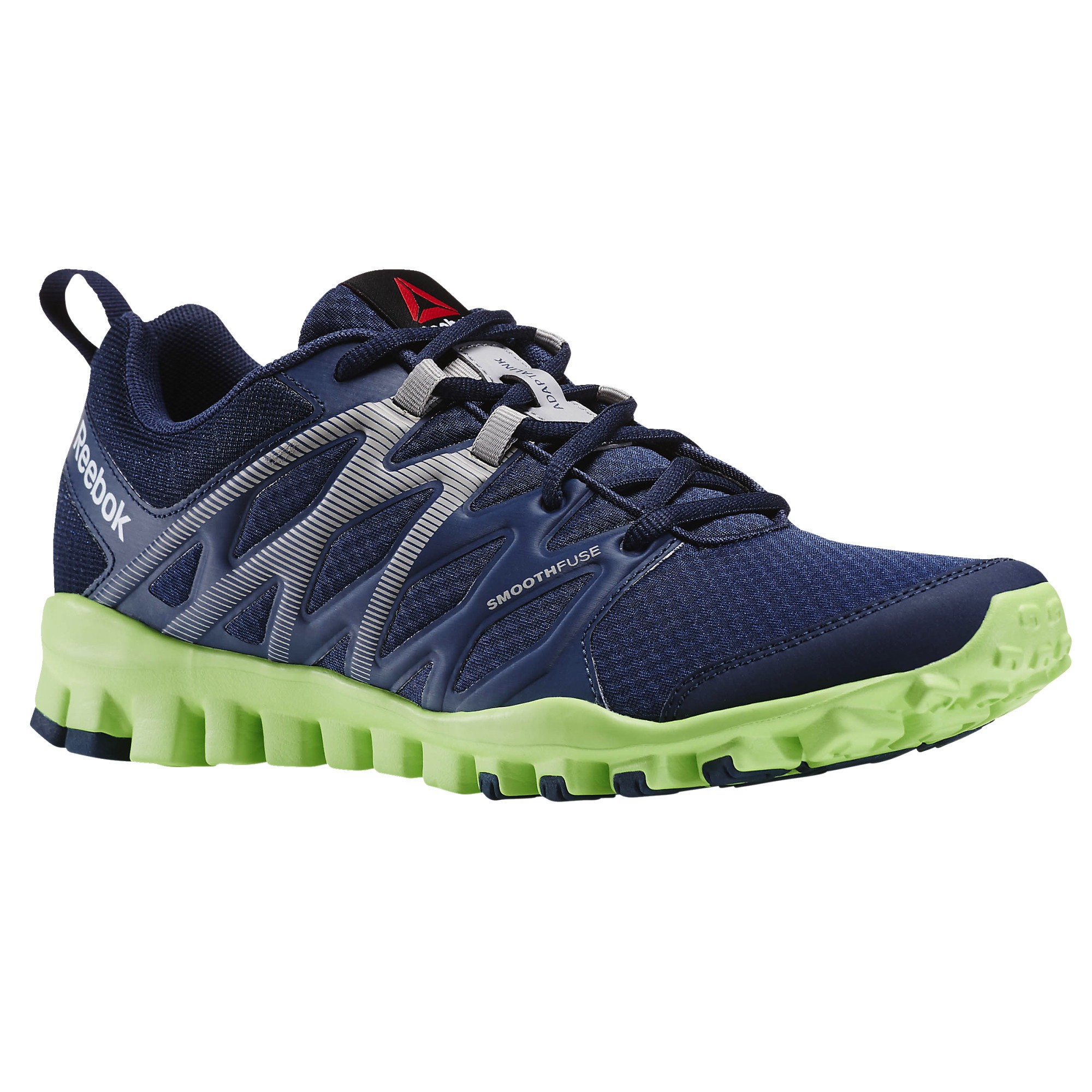 Reebok REALFLEX TRAIN 4.0 training cipő