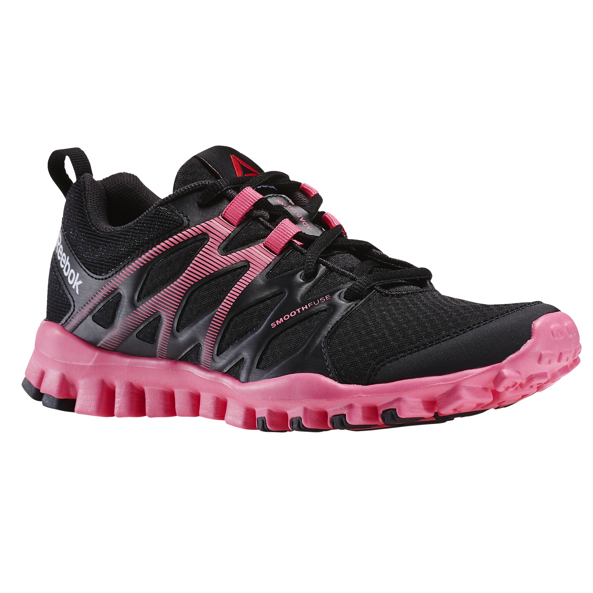 Reebok REALFLEX TRAIN 4.0 training cipő