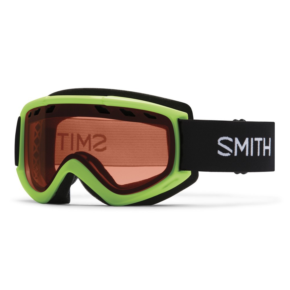 Smith frfi sszemveg Cascade Air