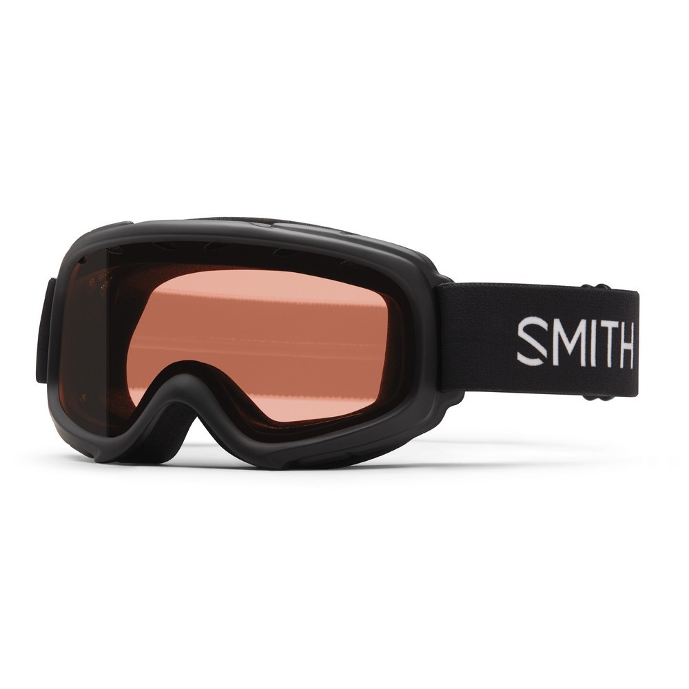 Smith junior sszemveg Gambler Air