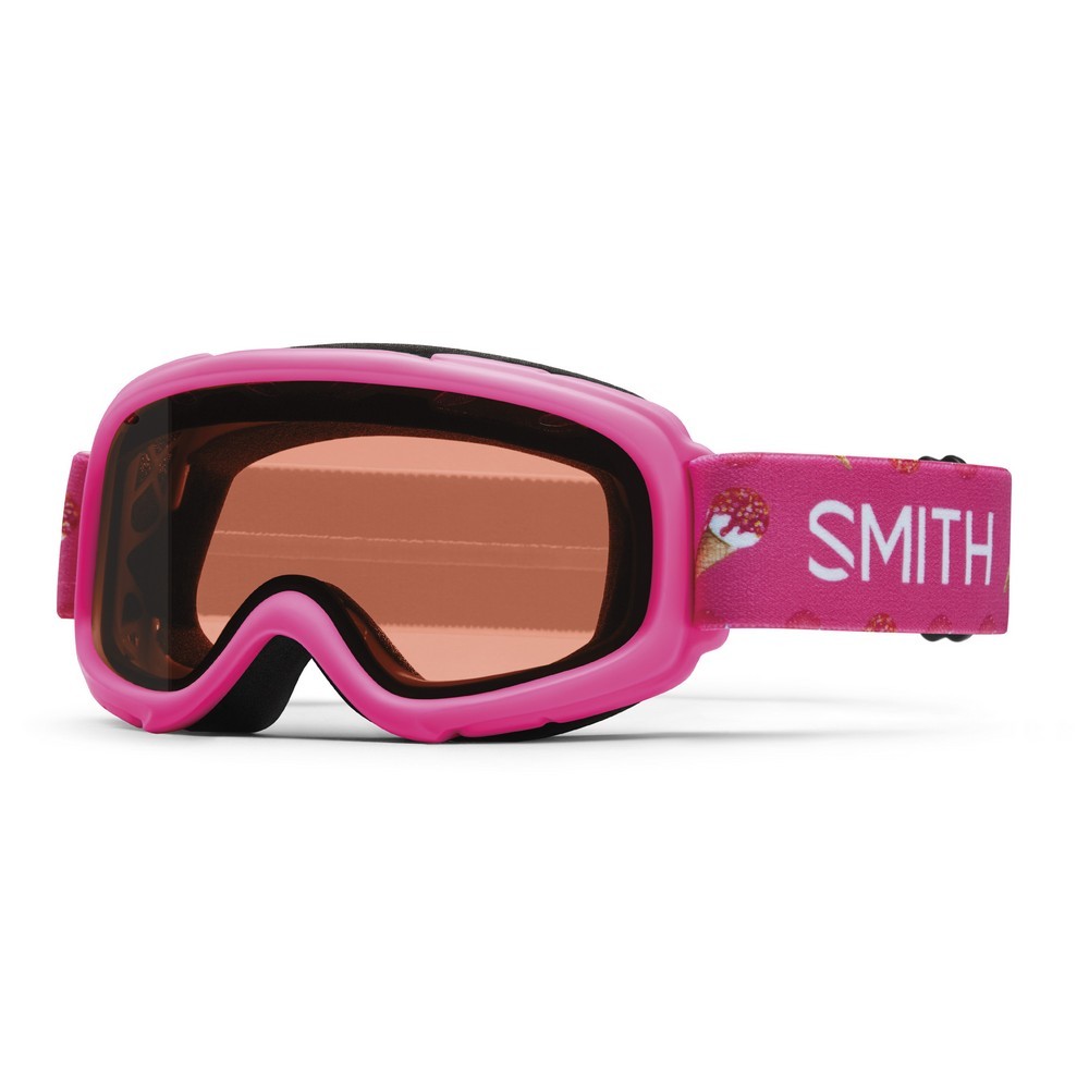 Smith junior sszemveg Gambler Air