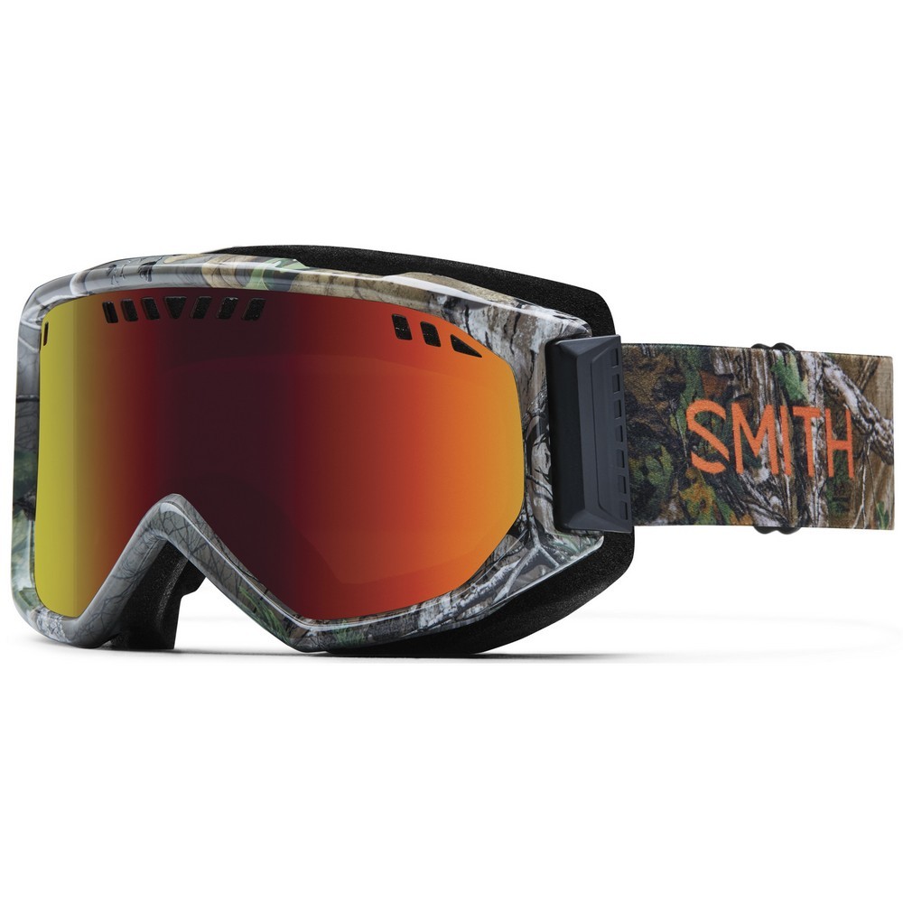 Smith frfi sszemveg Scope Pro