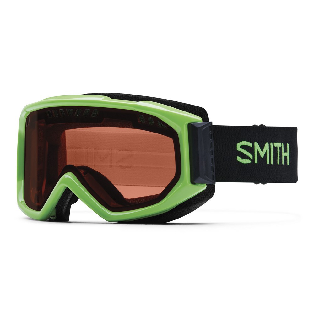 Smith frfi sszemveg Scope Pro