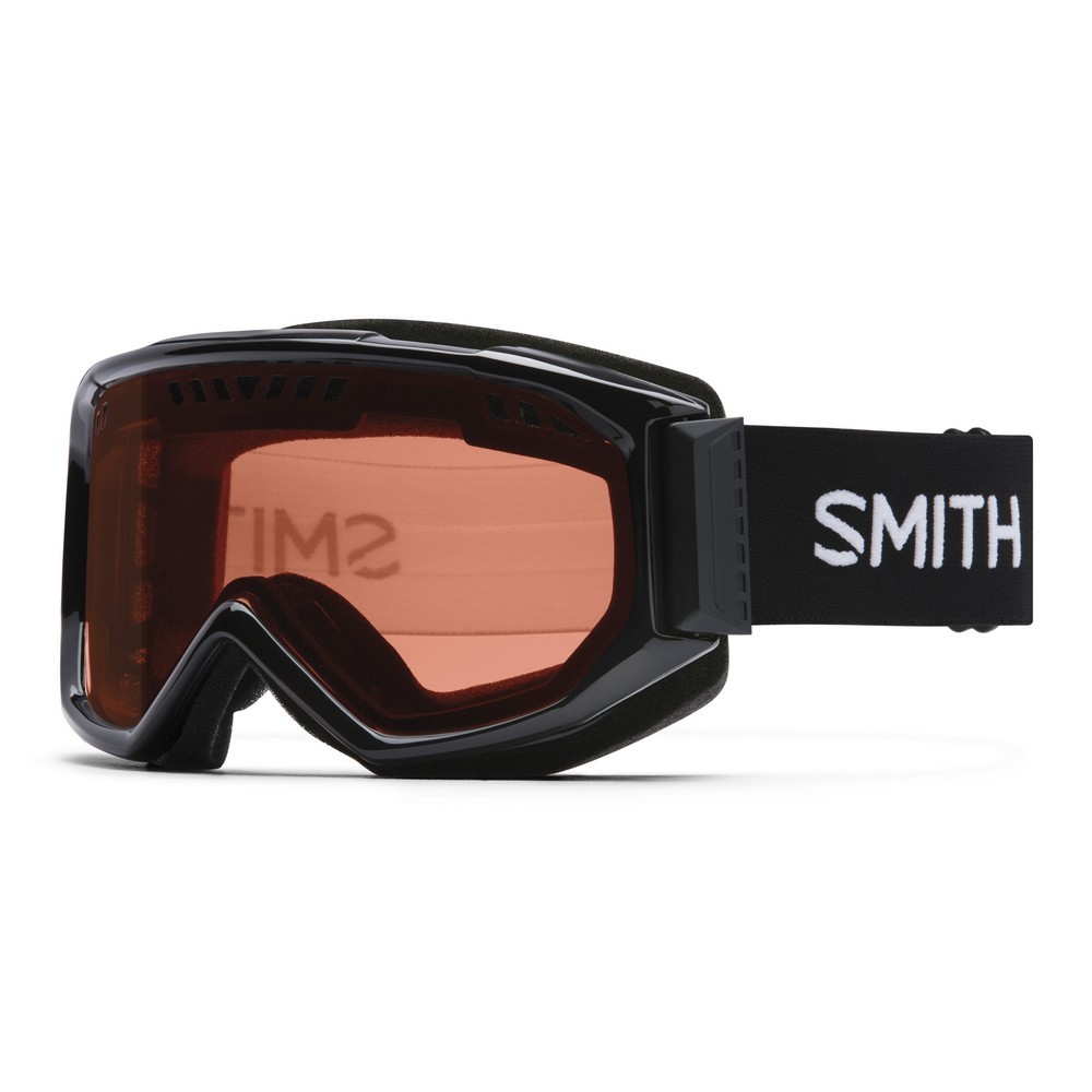 Smith frfi sszemveg Scope Pro