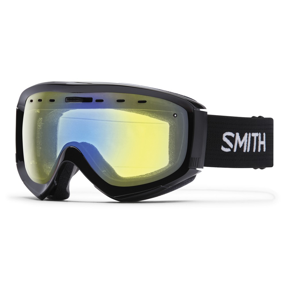 Smith frfi sszemveg Prophecy OTG