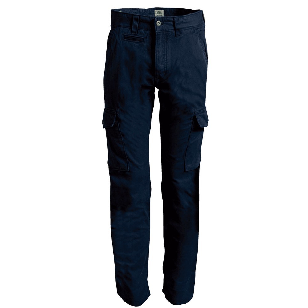 Timberland frfi utcai nadrg Squam Lake Cargo Pant