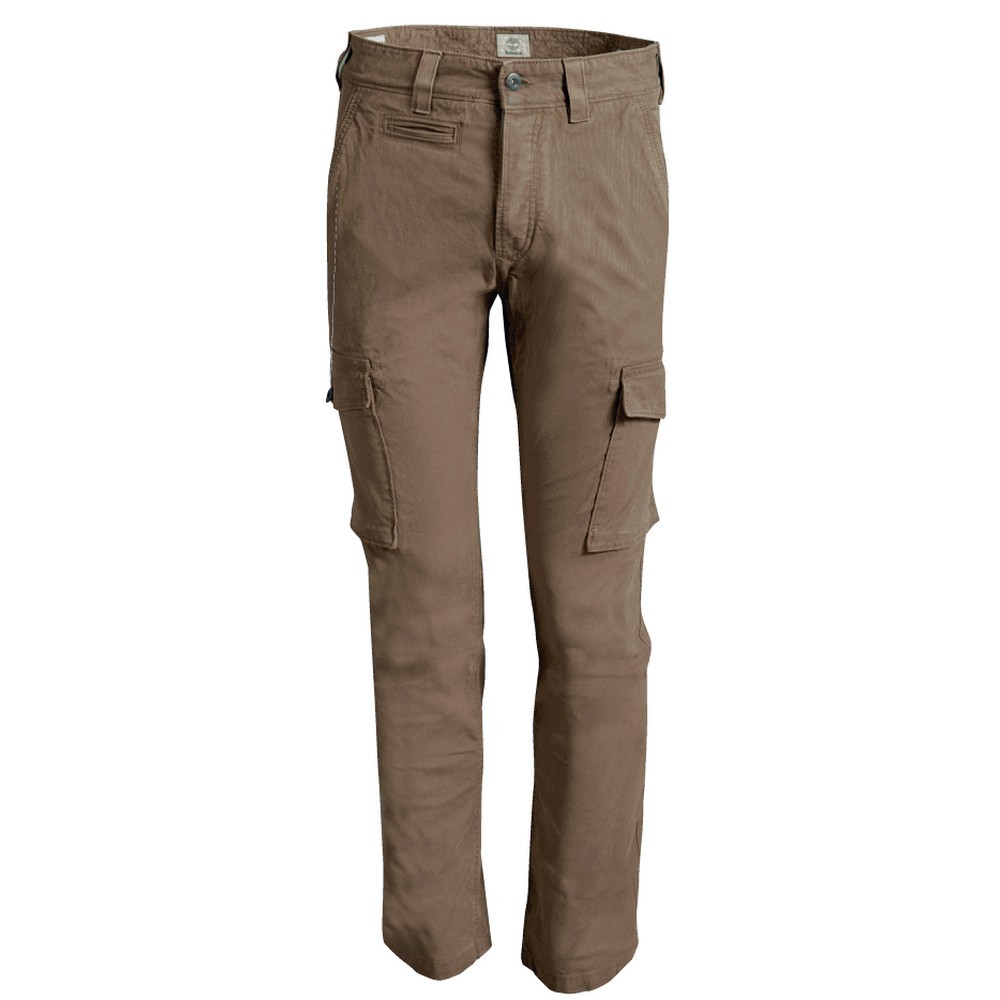 Timberland frfi utcai nadrg Squam Lake Cargo Pant