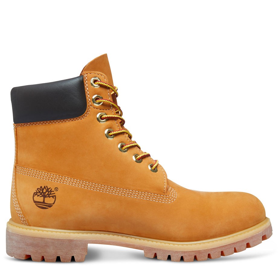 Timberland frfi utcai cip 