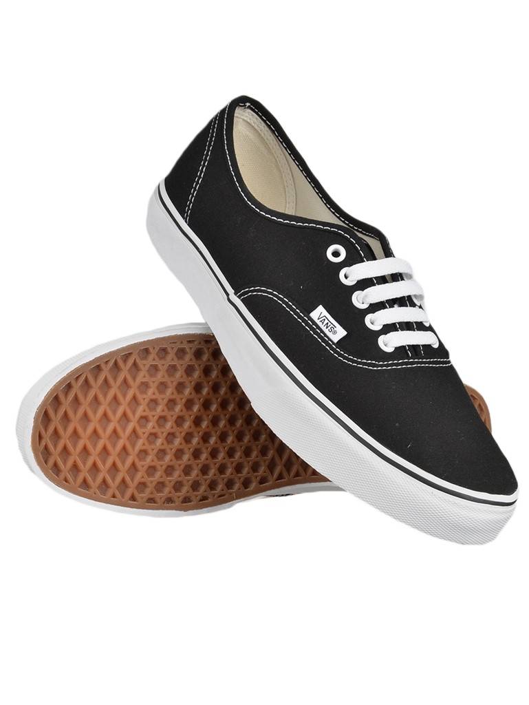 Vans unisex torna cipő