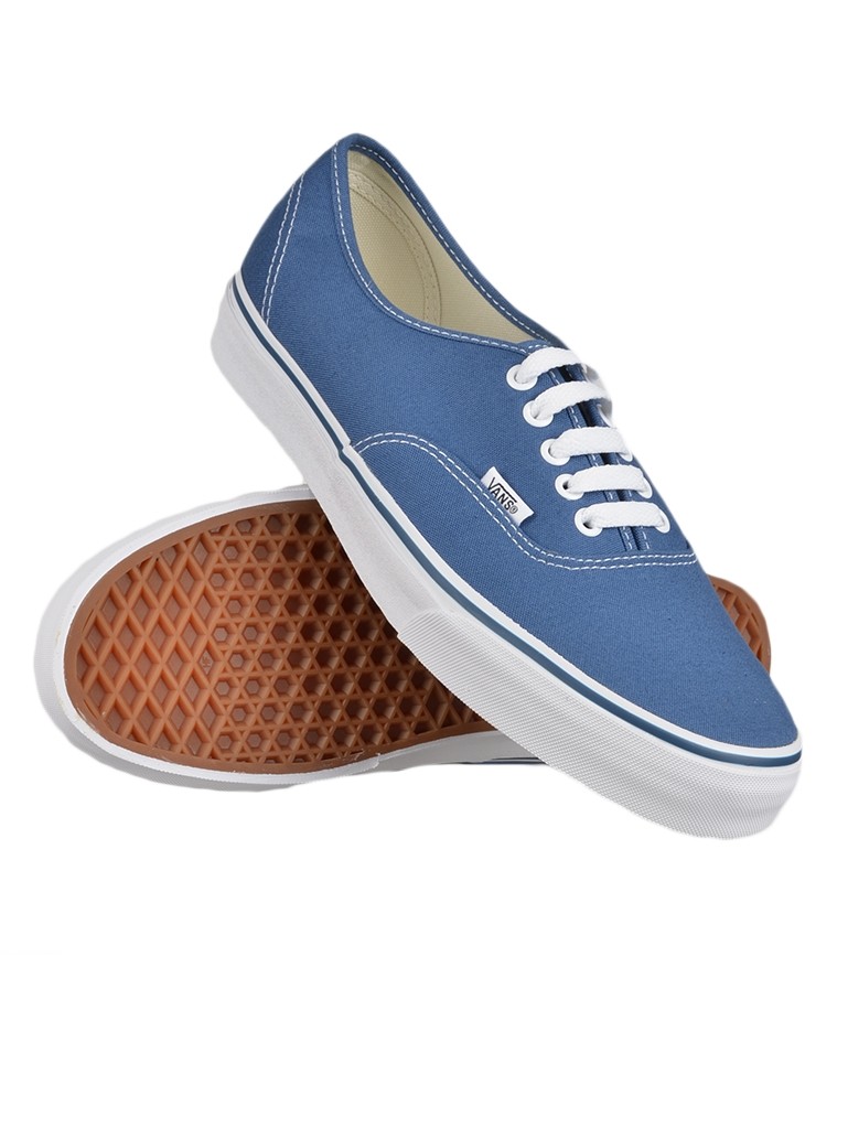 Vans unisex torna cipő