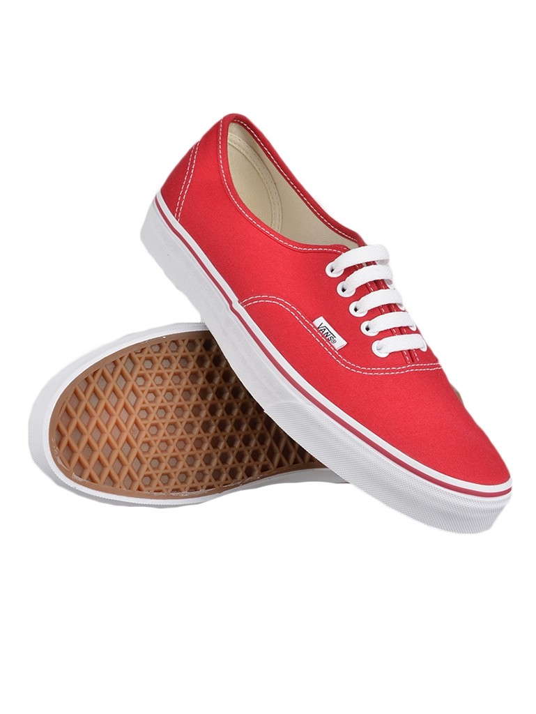 Vans unisex torna cipő