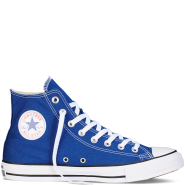 Converse Chuck Taylor All Star                                        utcai cipő