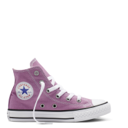 Converse Chuck Taylor All Star                                        utcai cipő