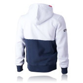 Carl Torsberg CTX Hooded Jacket