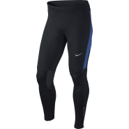 NIKE DF ESSENTIAL TIGHT 