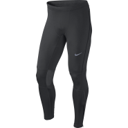 Nike Dri-FIT Essential 