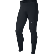 NIKE DRI-FIT THERMAL TIGHT 