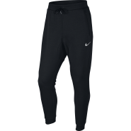 Nike Advance 15 Fleece Conversion Cuffed 