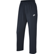 Nike Mens Nike Sportswear Pant 