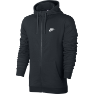 Nike Mens Nike Sportswear Hoodie 