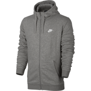 Nike Mens Nike Sportswear Hoodie 