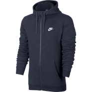 Nike Mens Nike Sportswear Hoodie 