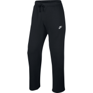 Nike Mens Nike Sportswear Pant 