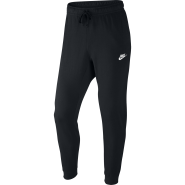 Nike Mens Nike Sportswear Jogger 