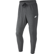 Nike Mens Nike Sportswear Jogger 