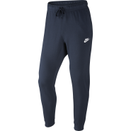 Nike M NSW PANT CF JSY CLUB 