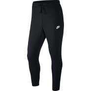 Nike Mens Nike Sportswear Jogger 