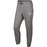 Nike Mens Nike Sportswear Jogger 