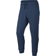 Nike Mens Nike Sportswear Jogger 