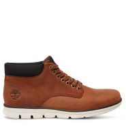 Timberland frfi utcai cip Bradstreet Chukka Leather