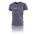 Carl Torsberg CTNI T-Shirt
